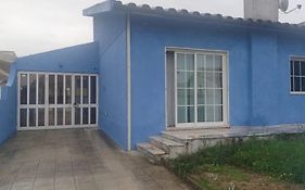Casa Alba